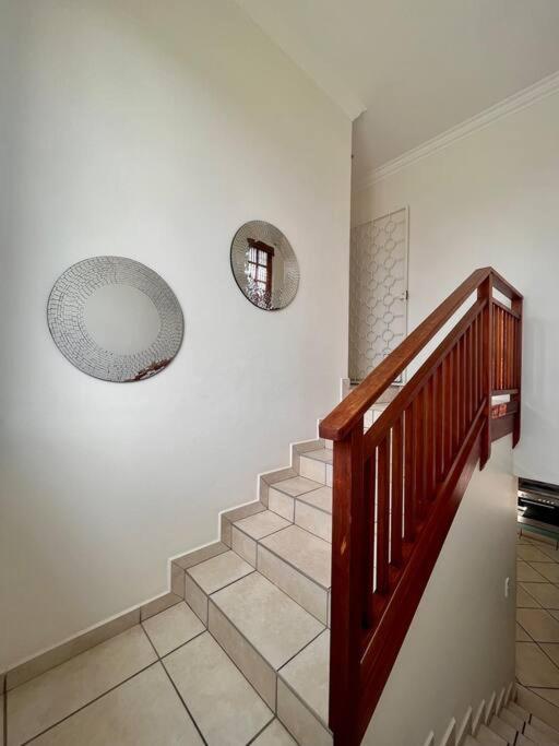 Sea Salted-leisure Bay Paradise Holiday home