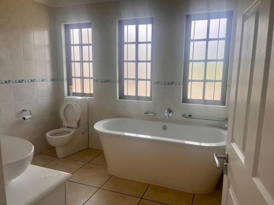 Sea Salted-leisure Bay Paradise Holiday home