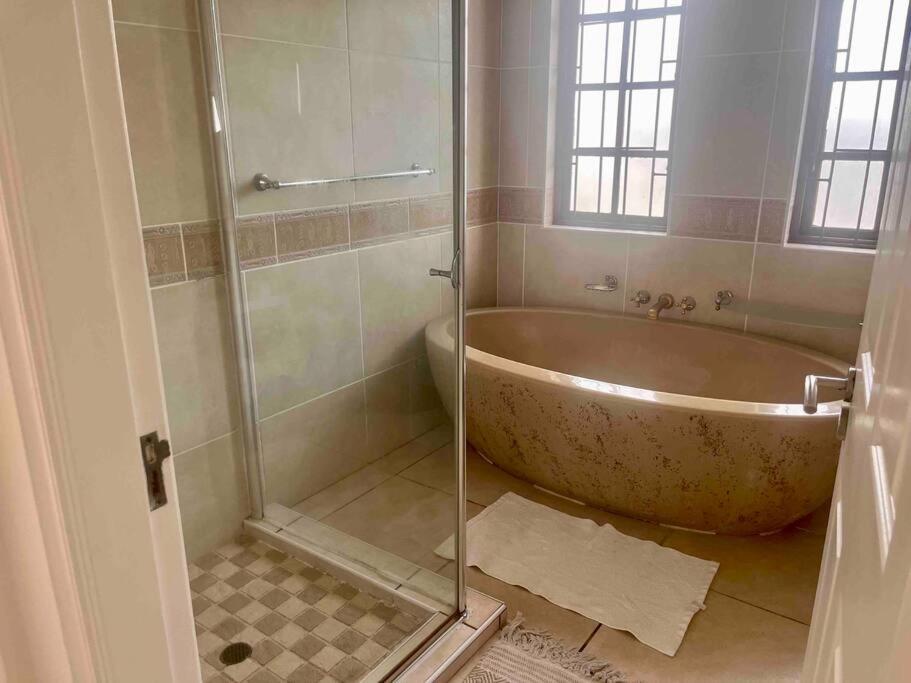 Sea Salted-leisure Bay Paradise Holiday home *