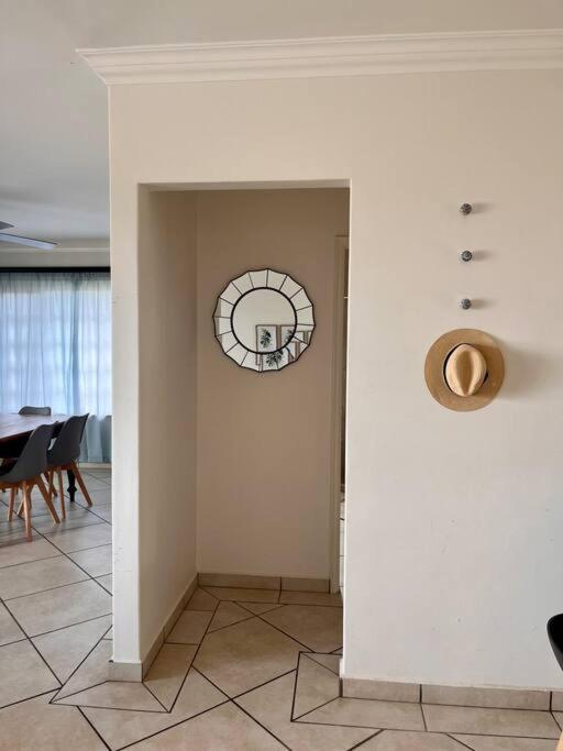Holiday home Sea Salted-leisure Bay Paradise Port Edward