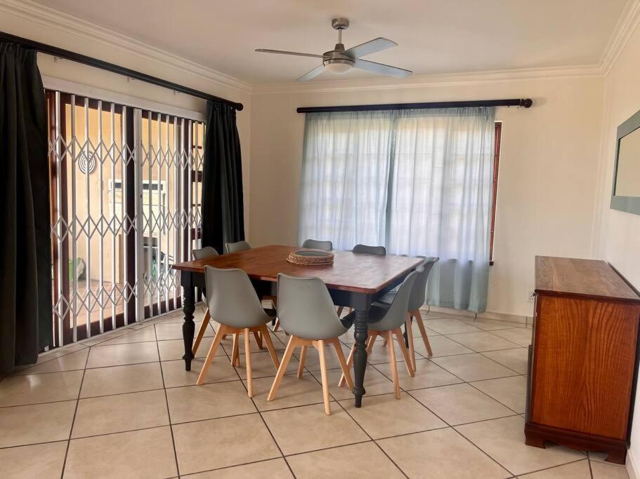 Holiday home Sea Salted-leisure Bay Paradise